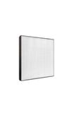 Philips Origineel vervangend HEPA NanoProtect luchtreinigerfilter voor DE5305, DE5306
