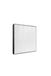 Philips Origineel vervangend HEPA NanoProtect luchtreinigerfilter voor DE5305, DE5306