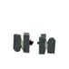 Brother DK-BU99 Rouleau d'étiquettes - 2 ml - Compatible avec QL-500, QL-550, QL-650TD