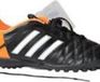 Adidas Jungen Multinocken Fußballschuh 11 ques TRX TF J Football M22225 Gr.36 2/3