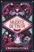 Muerte Mundo de tinta Muerte de Tinta / Death by Ink Paperback 22 september 2026 704 pagina's Cornelia Funke