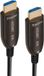 MaxTrack HDMI active optical cable (AOC) - HDMI2.1 (8K 60Hz + HDR) - 50 meter