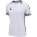 Hummel Lead Maillot - Blanc, pointure XX-Large