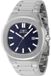 Invicta Speedway 48320 Montre homme - Mouvement à quartz - 41 mm