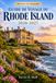 GUIDE Rhode Island Travel Guide 2026-2027: Plan Your Newport Mansions, Providence Dining, Narragansett Beaches, Routes... Accommodation and Season Choice
