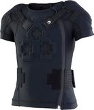 EVOC PROTECTOR JACKET KIDS Beschermende jas voor kinderen