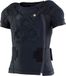 EVOC PROTECTOR JACKET KIDS Beschermende jas voor kinderen