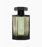 L'Artisan Parfumeur / 100ml / Unisex