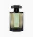 L'Artisan Parfumeur / 100ml / Unisex