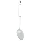 Fissler Original Profi Collection serveerlepel van roestvrij staal