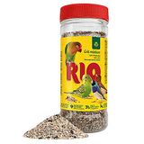 Rio Vogelgrit 4 kg