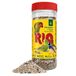 Rio Vogelgrit 4 kg