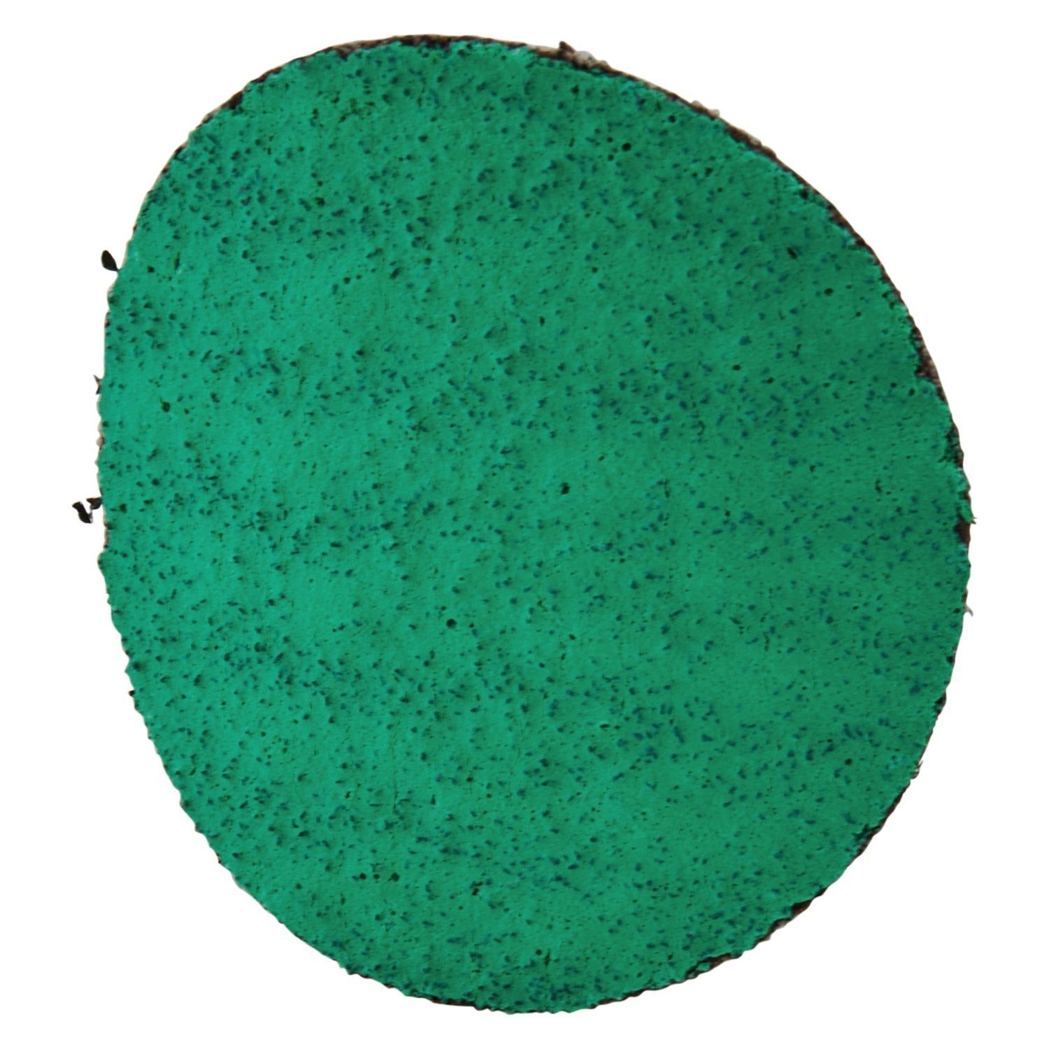 E-07440 Schuurschijf 50mm Z60