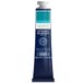 Lefranc Bourgeois 301830 Fijne olieverf - Turquoise blauw