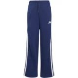 Adidas Meisjes joggingbroek adidas Essentials