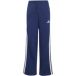 Adidas Meisjes joggingbroek adidas Essentials