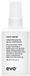 Evo Vaporisateur Volumisant pour Canal Radiculaire 50ml