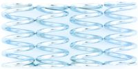 TRW set de ressorts d'embrayage "mef1" mef104-4