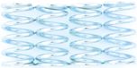 TRW koppelingsveer set "mef1" clutch spring kit mef104-4