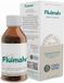 Forza Vita Fluimalv Malva Composta 100ml