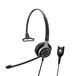 EPOS IMPACT SC 630 Premium Bedrade Enkelzijdige Headset