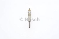 Bosch 0 250 202 025 0250202025 Glow Plug