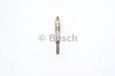 Bosch 0 250 202 025 0250202025 Glow Plug