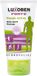 Hidrotelial Luxoben Forte Body Massage 75ml