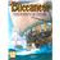 Logithéque Buccaneer - gold collection