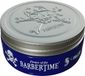 Pirates of The Barbertime Pomade 1 Bleu - 150 ml