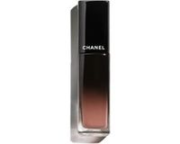 Chanel Rouge Allure Laque - Lippenstift - 5,5 ml - 165062