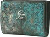 Gabs Portemonnee GMONEY14 Wallet Casablanca Lichtblauw