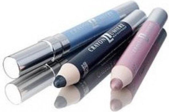 Mavala Crayon Lumiere Oogschaduw 18 - Gris Cosmique