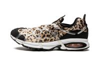 Nike Air Kukini SE (Leopard) - Maat 45