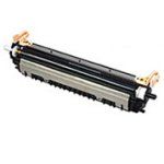 Brother TR11CL Transfer Roller - Original