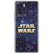 ERT GROUP Star Wars Baby Yoda 022 TPU Case for Xiaomi MI 11i/REDMI K40/K40 PRO/POCO F3/F3 PRO