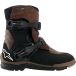 Alpinestars Belize V2 Drystar bottes de moto imperméables