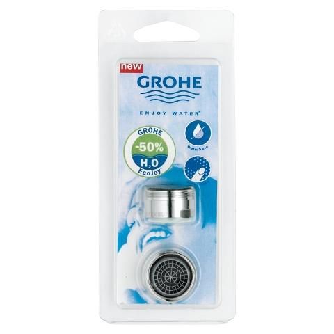 GROHE 40451000