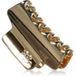 Sister's Aroma Metal Hair Clip Haaraccessoires 1 st