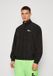 Elho Freestyle Trainingsvest Heren Zwart XXL