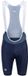 Kalas Passion Z3 Fietsbroek Blauw S+ Man