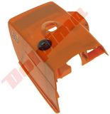 BPC Parts Cilinderdeksel passend op STIHL MS260 (1121 080 1605)