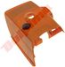 BPC Parts Cilinderdeksel passend op STIHL MS260 (1121 080 1605)