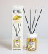 EYFEL PERFUME EYFEL Reed Diffuser Huisparfum Pineapple 120ml