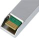 BlueOptics 407-BBXU SFP28 LC SR 100 m