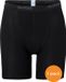 sloggi men Basic Boxershort lange pijp - Zwart - Maat L