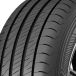 Goodyear RIKEN 701 24545 R19 98 W