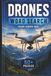 Drones Word Search