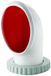 Vetus Capot de ventilation LIBEC