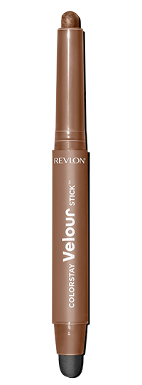 Revlon Colorstay Velour Stick